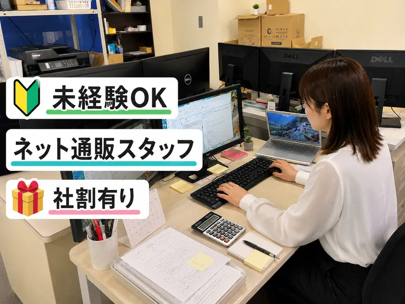 株式会社ワールドロジスティクスの求人・転職情報