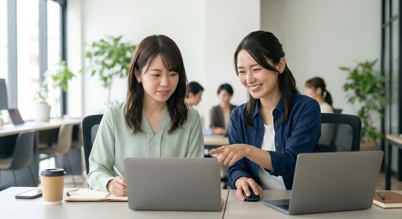 株式会社ベストワークスの求人・転職情報