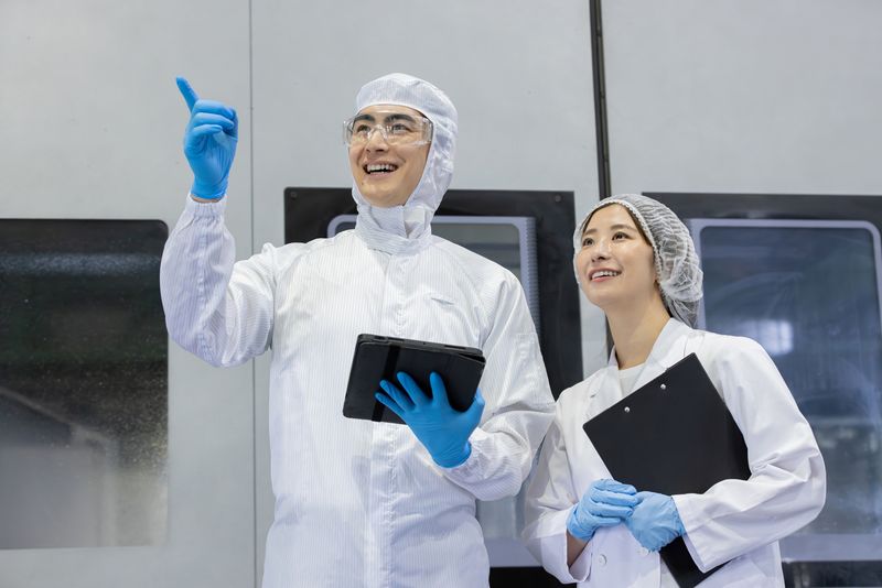 株式会社スぺイスエイジ(紹介事業者)の求人・転職情報