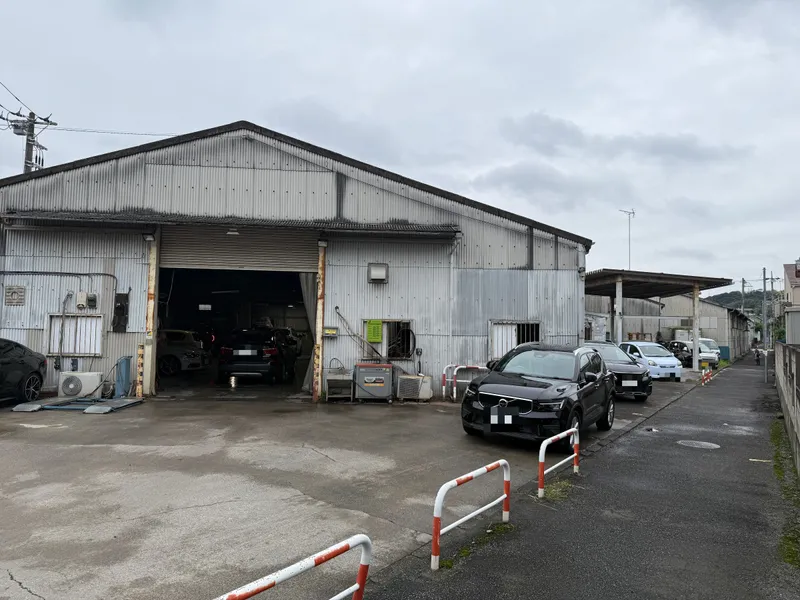株式会社タッキードの求人・転職情報