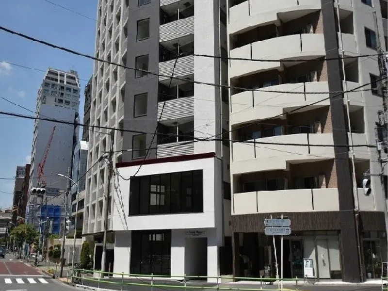 Income株式会社のアルバイト・バイト求人情報