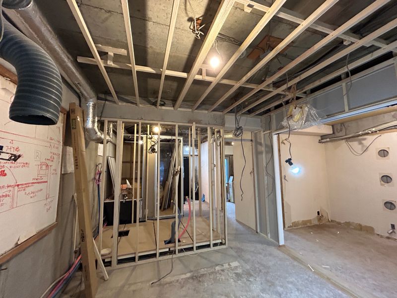 暁総業株式会社の求人・転職情報