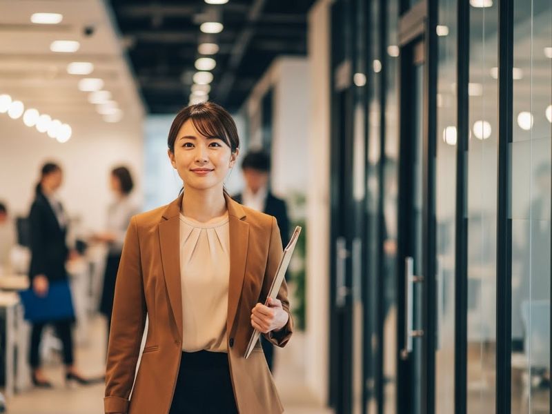 株式会社NOZAKUの求人・転職情報