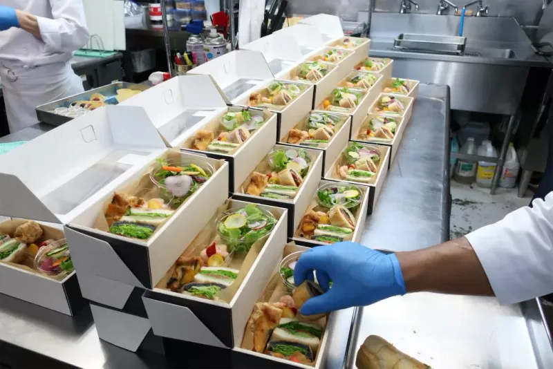 株式会社ラピコーポレーションの求人・転職情報