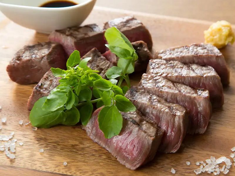 株式会社　プロフードの求人・転職情報