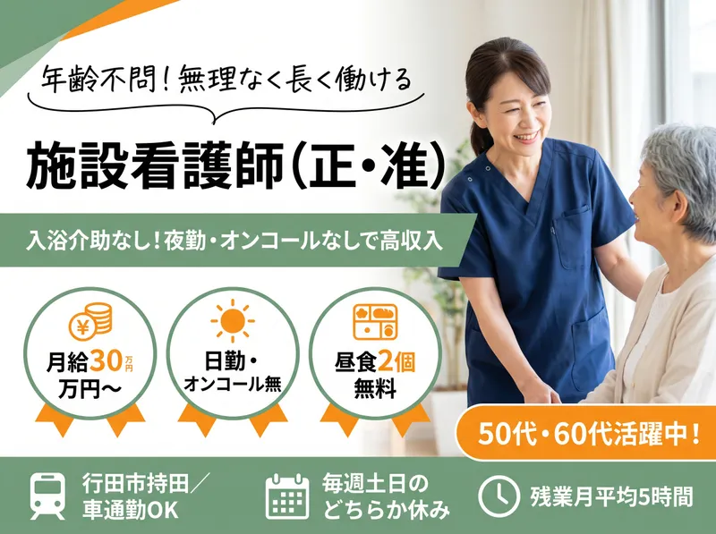 ケアピークス株式会社の求人・転職情報