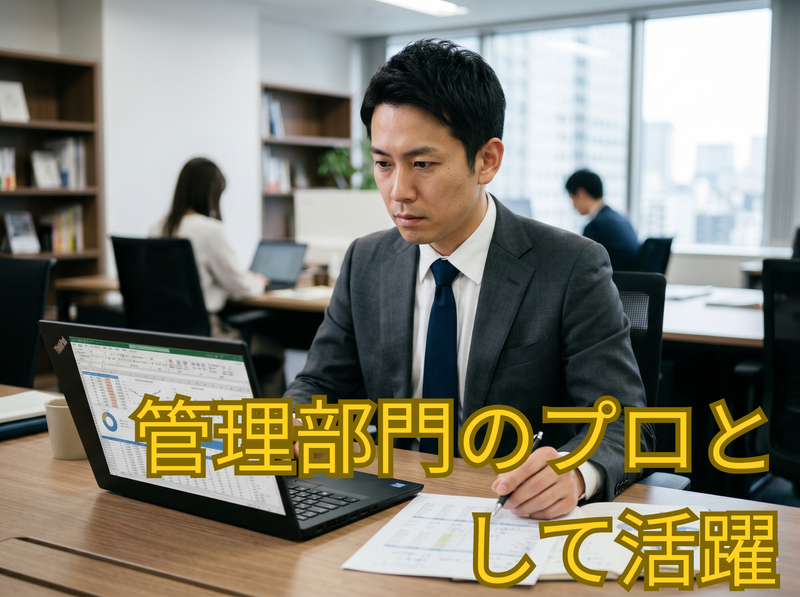 ＪＲＣＣ＆Ｍ株式会社-0004の求人・転職情報