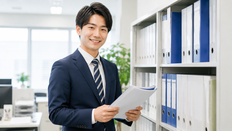 株式会社フジクラハイオプトの求人・転職情報