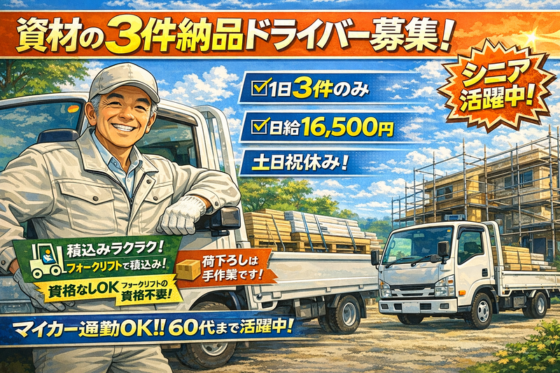 株式会社グリーンエナジーの求人・転職情報