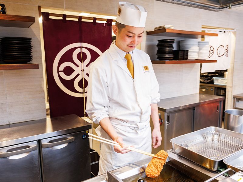 井筒まい泉(株)-0004の求人・転職情報