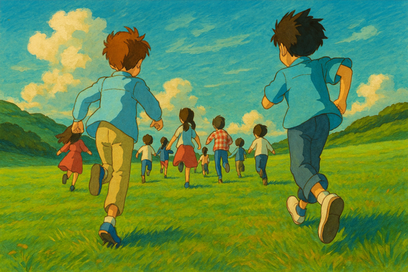 株式会社ナビラインの求人・転職情報