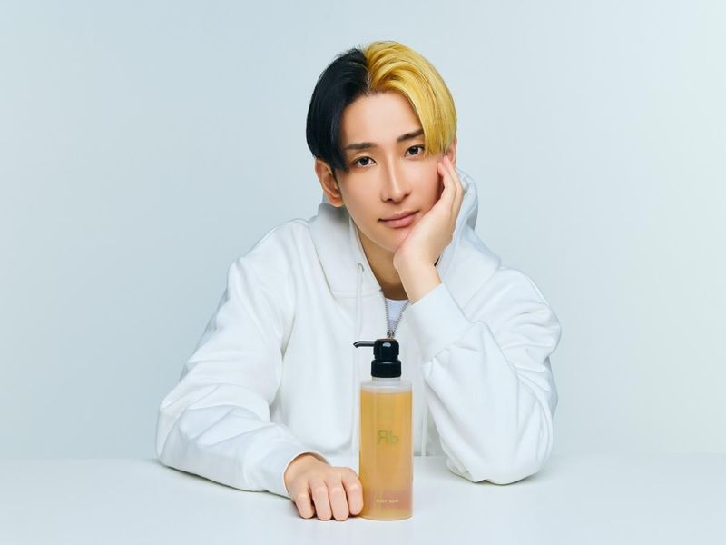 株式会社ＲｅＺＡＲＤの求人・転職情報