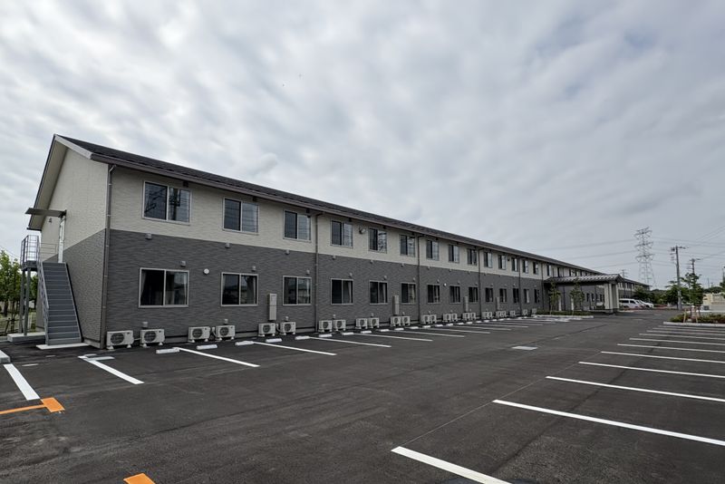 株式会社アクティ群馬の求人・転職情報