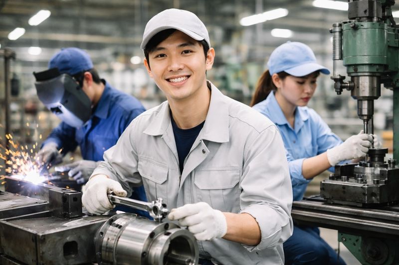 株式会社ブロックスカンパニーの求人・転職情報