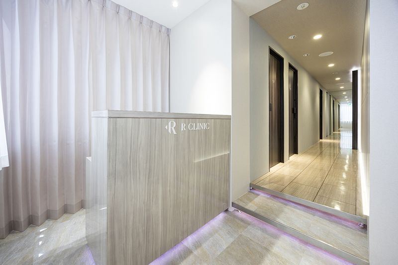 一般社団法人蒔蜂会の求人・転職情報