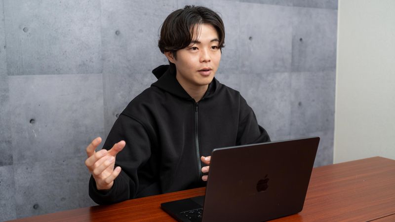 株式会社Ｌａｓｔ　Ｓｃｅｎｅの求人・転職情報