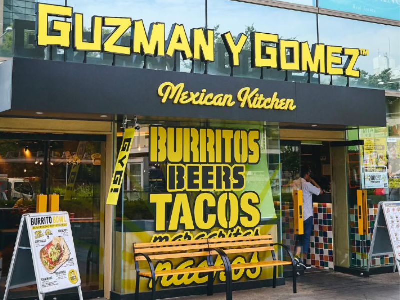 株式会社トランジットオペレーションサービスの求人・転職情報