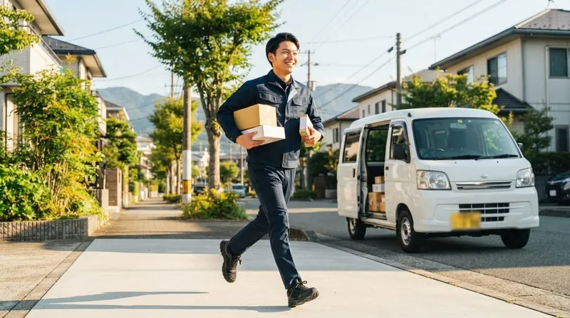 (株)CARAVELの求人・転職情報