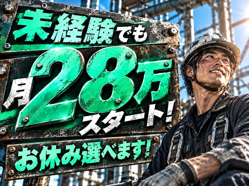 株式会社オネストの求人・転職情報