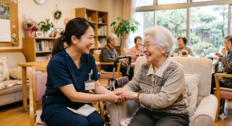 株式会社オクトの求人・転職情報