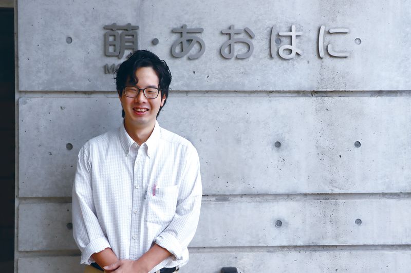 社会福祉法人青葉仁会の求人・転職情報