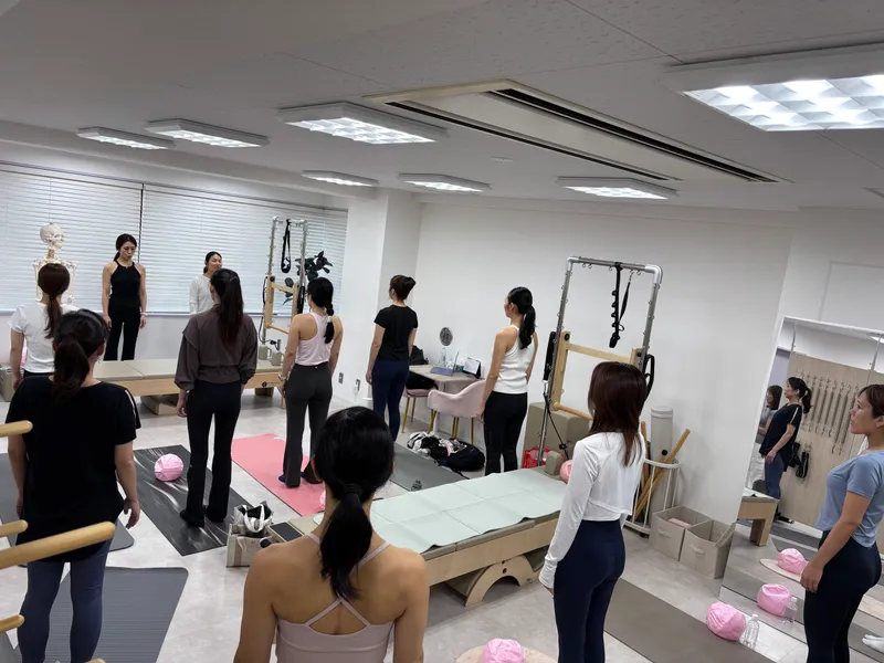 株式会社H6の求人・転職情報