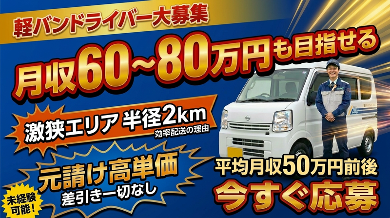 株式会社オープンフィールドの求人・転職情報