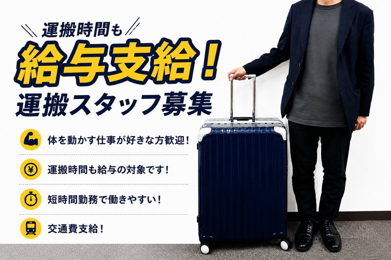 株式会社コネクトのアルバイト・バイト求人情報-01