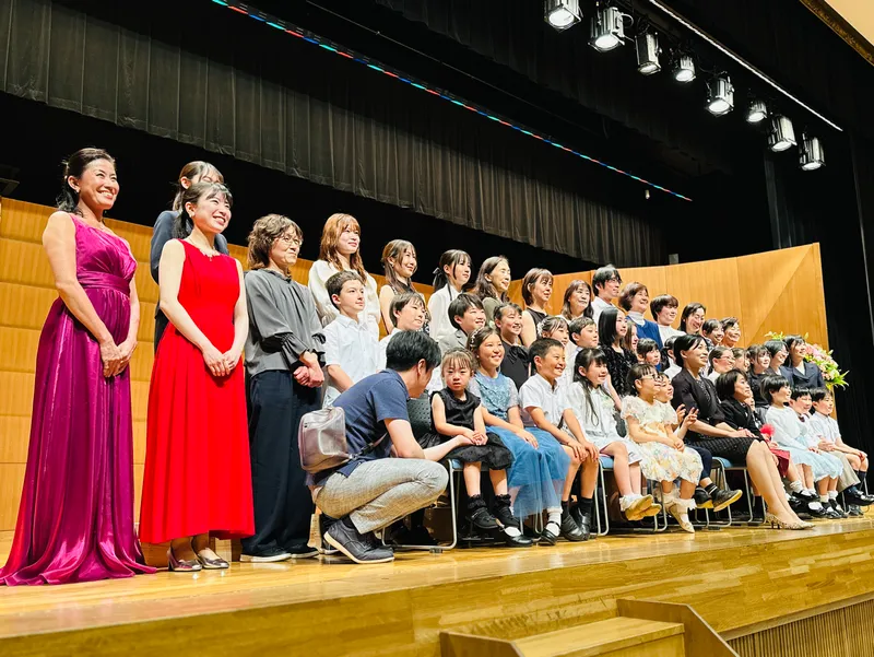 合同会社木山音楽教室の求人・転職情報
