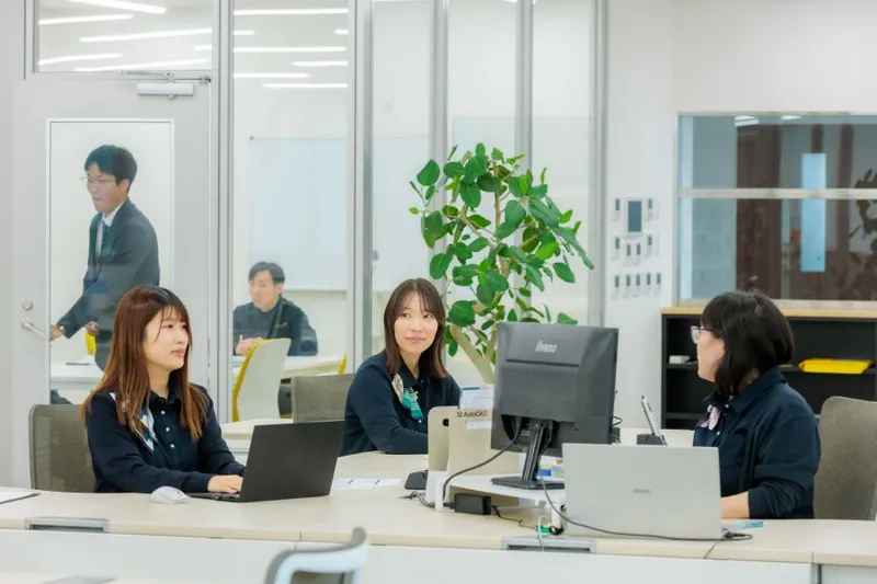日野金属産業株式会社のアルバイト・バイト求人情報-21