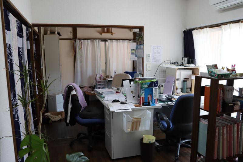 優凜合同会社の求人・転職情報