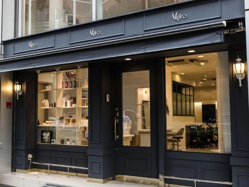 有限会社ＰＡＰＡ’Ｓ＆ＭＡＭＡ’Ｓの求人・転職情報