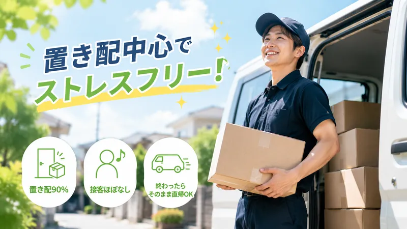 株式会社Ｅｌｌｙ’ｓＴｒａｄｉｎｇの求人・転職情報