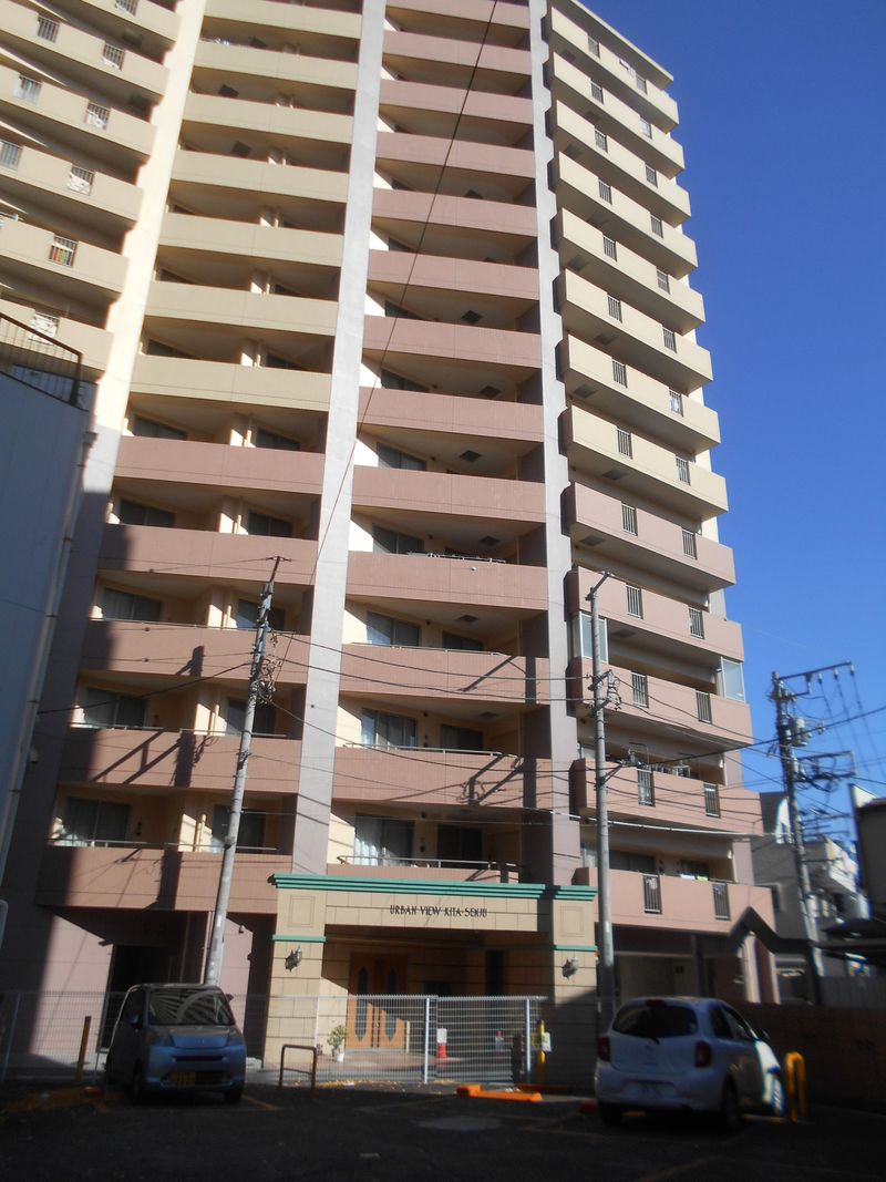 茨友サービス株式会社の求人・転職情報