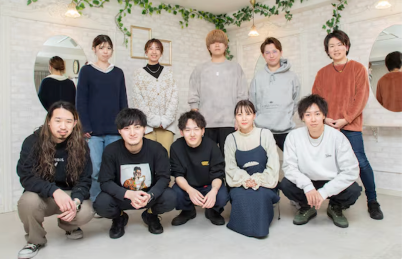有限会社 友伸空設の求人・転職情報