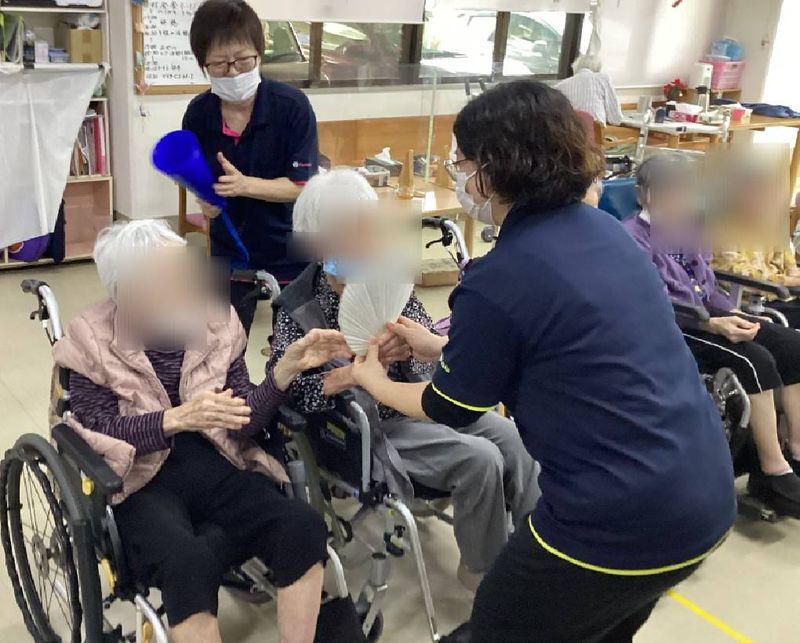 有限会社　寿ランドの求人・転職情報