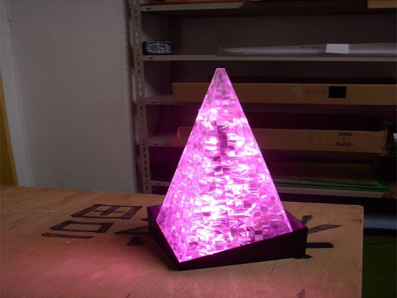 神福商事株式会社の求人・転職情報