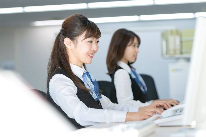 株式会社MUSASHIの求人・転職情報