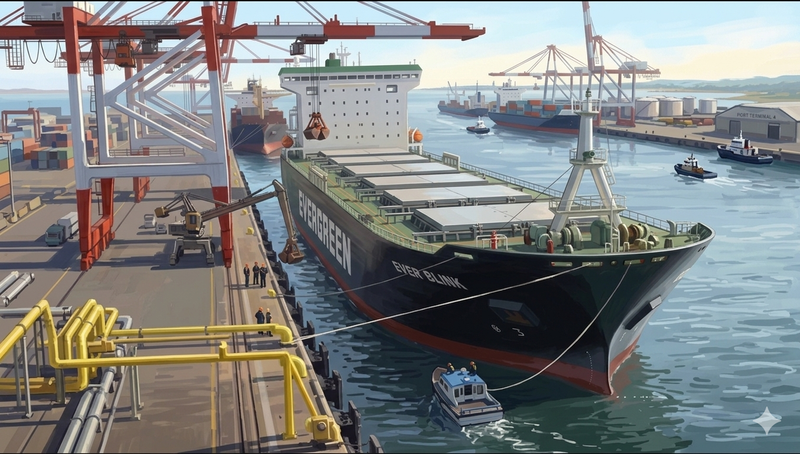 平松運輸株式会社の求人・転職情報