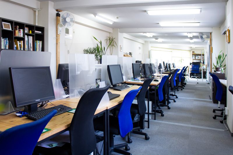 (株)よかずの求人・転職情報