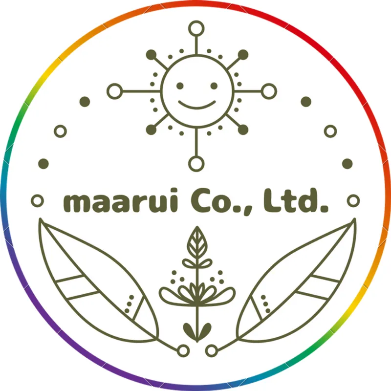 株式会社まぁるいのアルバイト・バイト求人情報