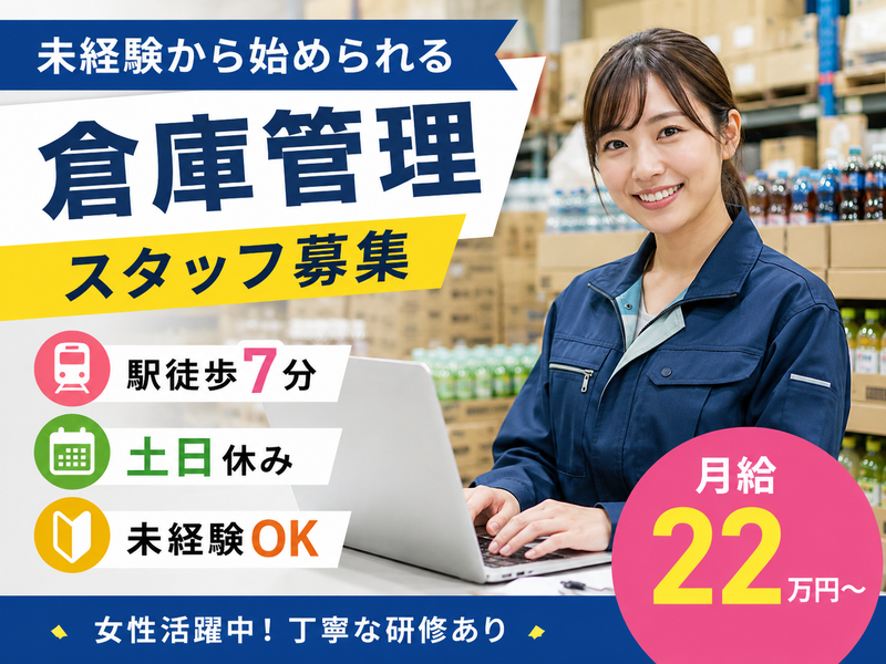 株式会社グリーンエナジーの求人・転職情報