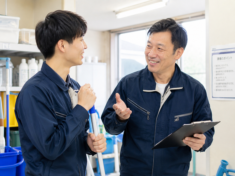 株式会社White　Valueのアルバイト・バイト求人情報-02