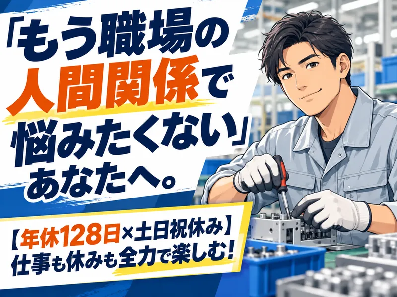 エヌズ・スタッフサービス株式会社のアルバイト・バイト求人情報