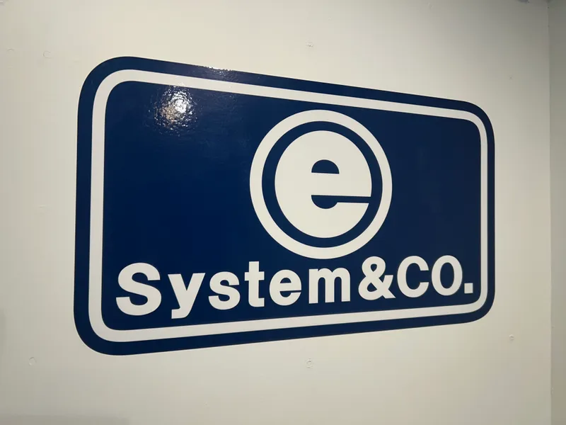 (株)e-systemの求人・転職情報