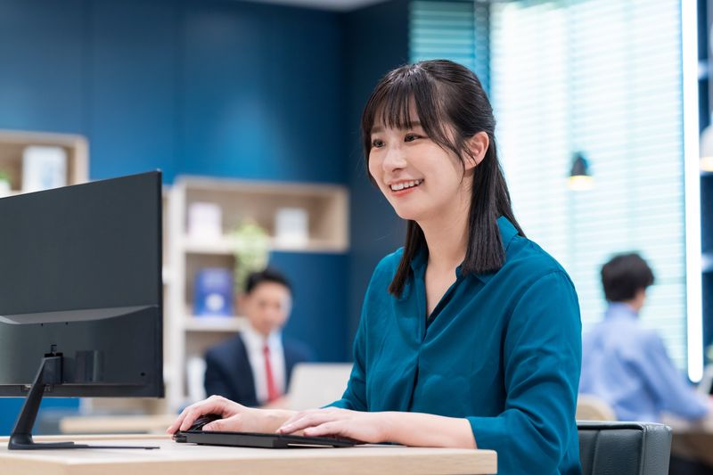 株式会社Ａｎｄの求人・転職情報