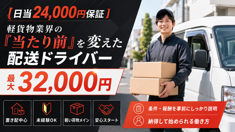 合同会社AXIAの求人・転職情報