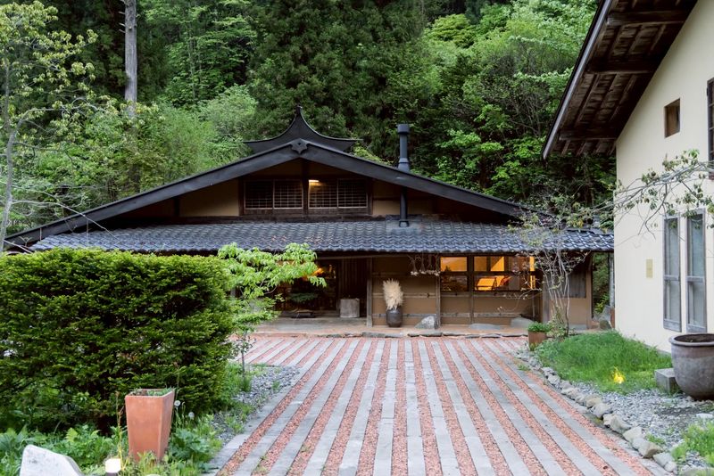 株式会社ＭＡＩＳＯＮ　ＤＥ　ＦＡＲＭの求人・転職情報