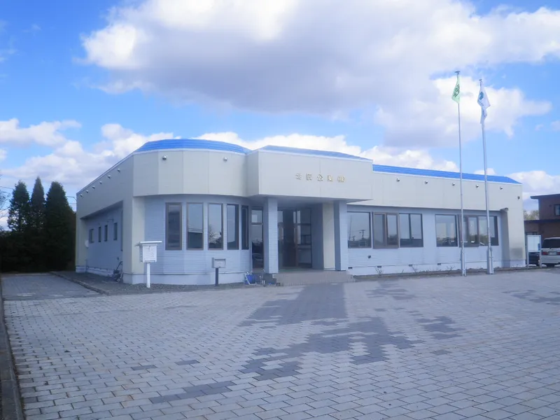 北辰公業株式会社の求人・転職情報