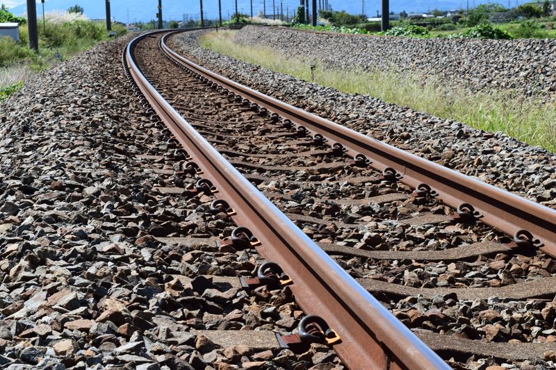 有限会社愛信建設工業の求人・転職情報